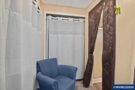 5355 River (#60) Road N Keizer OR 97303