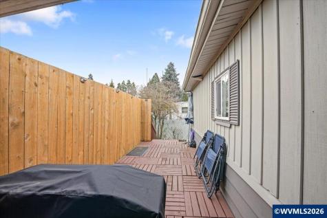 5355 River (#60) Road N Keizer OR 97303