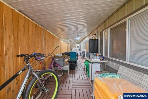 5355 River (#60) Road N Keizer OR 97303