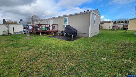 300 SE Goodnight #74 Avenue Corvallis OR 97333