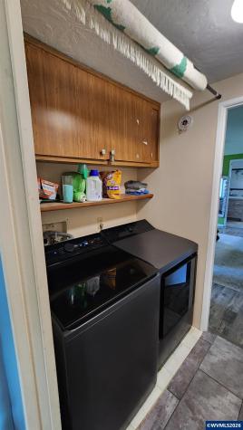 300 SE Goodnight #74 Avenue Corvallis OR 97333