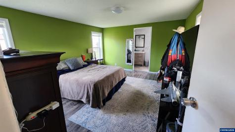 300 SE Goodnight #74 Avenue Corvallis OR 97333