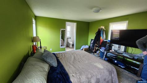 300 SE Goodnight #74 Avenue Corvallis OR 97333