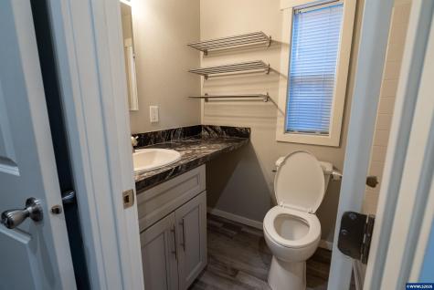 8372 Enchanted (#241) Way SE Turner OR 97392