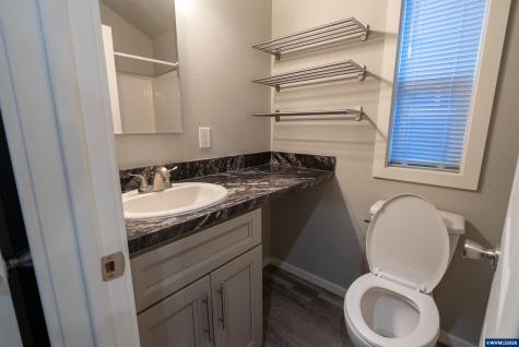 8372 Enchanted (#241) Way SE Turner OR 97392
