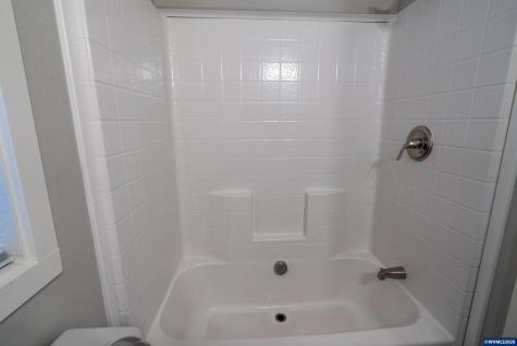 8372 Enchanted (#241) Way SE Turner OR 97392
