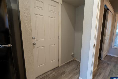 8372 Enchanted (#241) Way SE Turner OR 97392