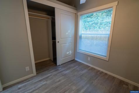 8372 Enchanted (#241) Way SE Turner OR 97392