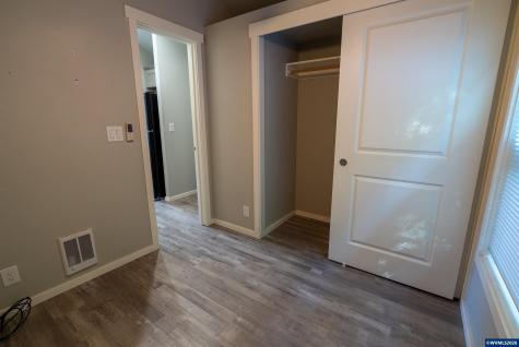 8372 Enchanted (#241) Way SE Turner OR 97392
