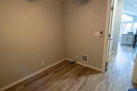 8372 Enchanted (#241) Way SE Turner OR 97392