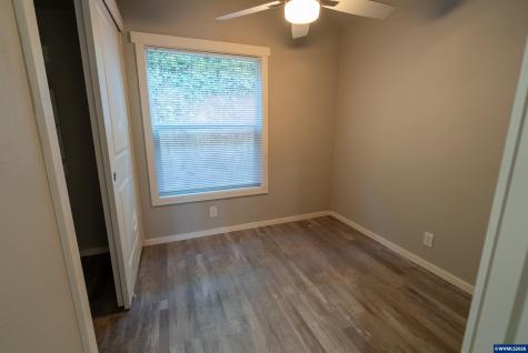 8372 Enchanted (#241) Way SE Turner OR 97392