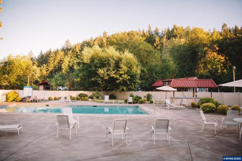 8372 Enchanted (#241) Way SE Turner OR 97392