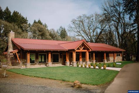 8372 Enchanted (#241) Way SE Turner OR 97392