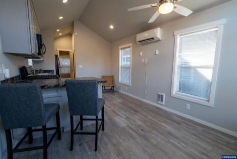 8372 Enchanted (#241) Way SE Turner OR 97392