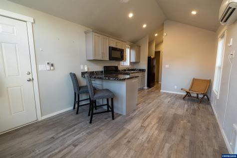 8372 Enchanted (#241) Way SE Turner OR 97392