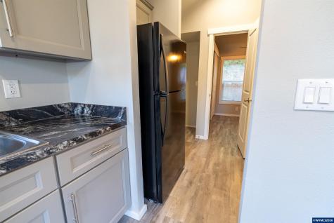 8372 Enchanted (#241) Way SE Turner OR 97392