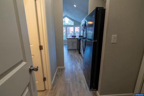 8372 Enchanted (#241) Way SE Turner OR 97392