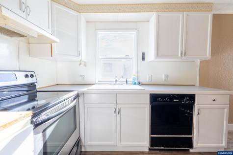 34774 Millard Road Warren OR 97053