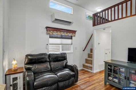 8372 Enchanted (#193) Way SE Turner OR 97392