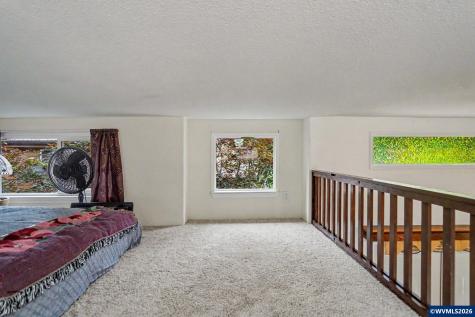 8372 Enchanted (#193) Way SE Turner OR 97392