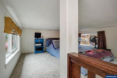 8372 Enchanted (#193) Way SE Turner OR 97392