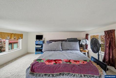 8372 Enchanted (#193) Way SE Turner OR 97392