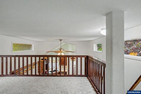 8372 Enchanted (#193) Way SE Turner OR 97392