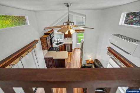 8372 Enchanted (#193) Way SE Turner OR 97392