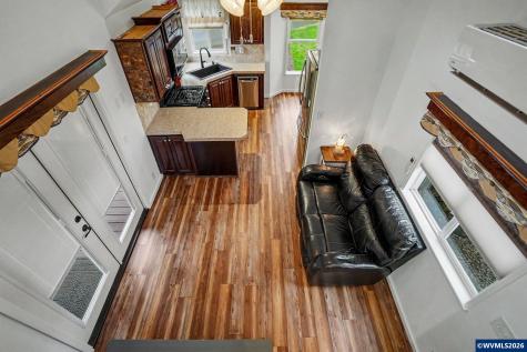 8372 Enchanted (#193) Way SE Turner OR 97392