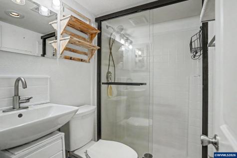 8372 Enchanted (#193) Way SE Turner OR 97392