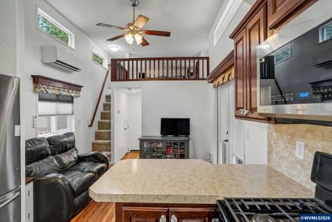 8372 Enchanted (#193) Way SE Turner OR 97392