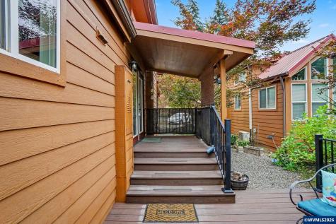 8372 Enchanted (#193) Way SE Turner OR 97392