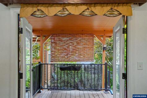 8372 Enchanted (#193) Way SE Turner OR 97392