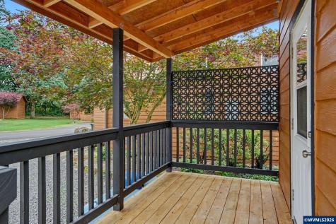 8372 Enchanted (#193) Way SE Turner OR 97392
