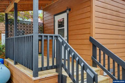 8372 Enchanted (#193) Way SE Turner OR 97392