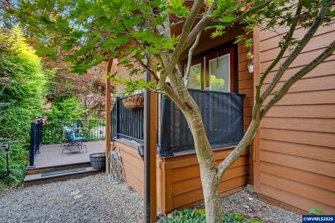 8372 Enchanted (#193) Way SE Turner OR 97392