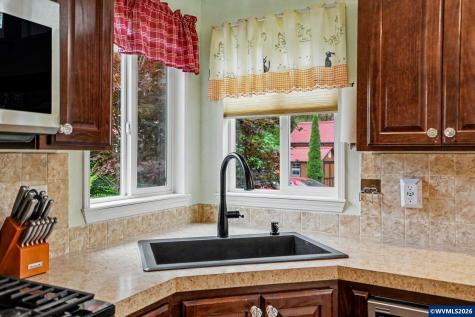8372 Enchanted (#193) Way SE Turner OR 97392