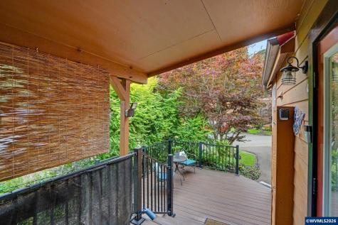 8372 Enchanted (#193) Way SE Turner OR 97392