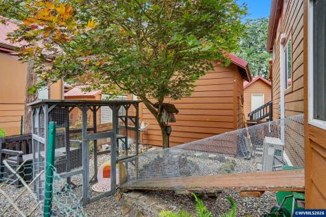 8372 Enchanted (#193) Way SE Turner OR 97392