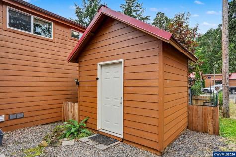 8372 Enchanted (#193) Way SE Turner OR 97392