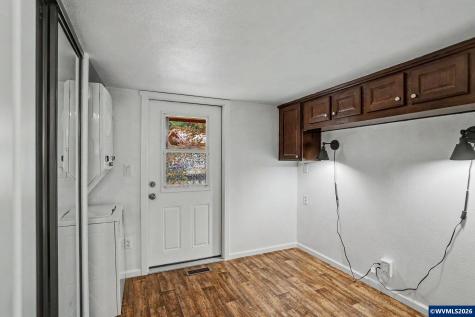 8372 Enchanted (#193) Way SE Turner OR 97392