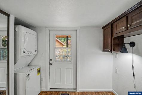 8372 Enchanted (#193) Way SE Turner OR 97392
