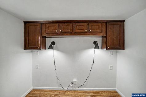 8372 Enchanted (#193) Way SE Turner OR 97392