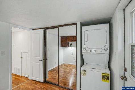 8372 Enchanted (#193) Way SE Turner OR 97392