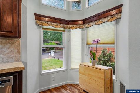 8372 Enchanted (#193) Way SE Turner OR 97392