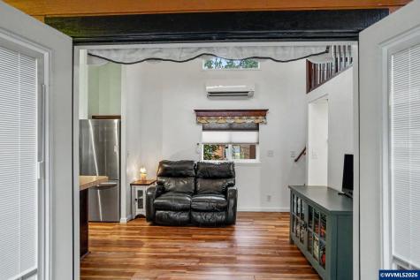 8372 Enchanted (#193) Way SE Turner OR 97392