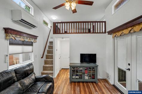 8372 Enchanted (#193) Way SE Turner OR 97392