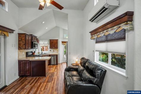 8372 Enchanted (#193) Way SE Turner OR 97392