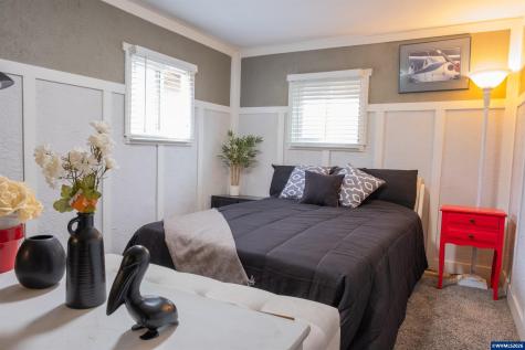 4348 Essex Street SE Salem OR 97317