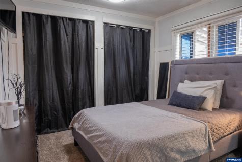 4348 Essex Street SE Salem OR 97317